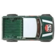 thumbnail image 4 of Paquete de cultura automovilística premium Toy Hot Wheels con 2 vehículos JBK97, 4 of 6