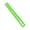 Type3-Green, variant on PPKVUFD 30cm/12inch Flexible Ruler, Rubber Plastic Ruler, Bendable Rulers with Inches and Metric, Shatterproof Straight Edge Ruler Soft Ruler for Home Office, 1Pcs (Type4-Red)