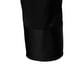 thumbnail image 5 of Blusa y camisa de manga larga con cuello vuelto para hombre, informal, a la moda, con botones sólidos, de poliéster, de manga larga y cuello vuelto., 5 of 9