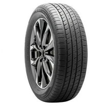 Falken Ziex CT60 A/S 215/60R17XL 100V BSW (2 Tires) Fits: 2007-09 Dodge Caliber SXT, 2017 Jeep Renegade North