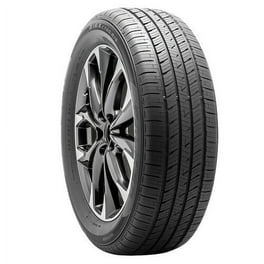 とっしい専用です送料無料245/50R20FALKEN ZIEXZE001A/S Falken Ziex ZE001 A/S All-Season Passenger Tire for SUVs