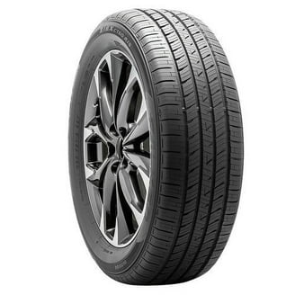 送料込み　ファルケン ZIEX ZE001 A/S R18 225 55 Amazon.com: FALKEN 225/55R18 98H ZIEX ZE001 A/S OE BW