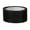 Black, variant on Lizard Skins Hockey 0.5mm Wrap