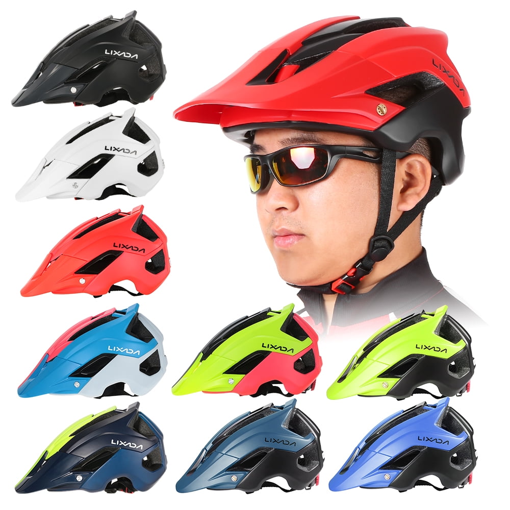 Lixada cycling helmet Clearance