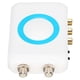 thumbnail image 4 of Modulador RF Plug and Play HD Entrada de interfaz multimedia Salida NTSC PAL Demodulador VHF AV para sistema CATV, 4 of 5