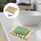 thumbnail image 3 of Soporte para jabonera BLESIY 3 uds antideslizante, 3 of 8