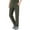 Green, variant on YDLCAFD Big And Tall Sweatpants For Men Mens Stretch Work Hiking Pants Quicking Dry Lightweight Windproof Outdoor Travel Climbing Fishing Pants Cargo Pants