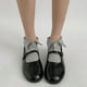 thumbnail image 2 of Juego de utensilios de cocina Kojanyu,calcetines con botones para cuello de camisa,calcetines de solapa y puños de moda,accesorio de moda para el hogar de algodón suave., 2 of 3