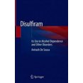 thumbnail image 2 of Disulfiram : Son Utilisation pour la Dépendance à l'Alcool et Autres Troubles, 2 of 2