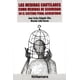 thumbnail image 1 of LAS MEDIDAS CAUTELARES COMO MEDIDAS DE SEGURIDAD EN EL SISTEMA PENAL ACUSATORIO Fontamara 9786077364689, 1 of 2