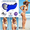 thumbnail image 3 of Kegel Exerciser Pelvis Floor Muscle Medial Exerciser Hip Muscle&Inner Thigh Trainer Correction Beautiful Buttocks for Women, 3 of 6
