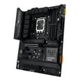thumbnail image 3 of ASUS TUF GAMING Z790 PLUS WIFI, 3 of 3