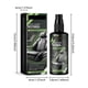 thumbnail image 3 of High Efficiency Automotive Interior Leather Retreading Agent 100ml, 3 of 9
