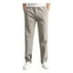 thumbnail image 1 of Pantalones Hombre Cargo Rectos Casuales Varios Bolsillos, 1 of 7