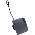 thumbnail image 3 of Tow Eye Cover Compatible with 2014 BMW 528i; 2014 BMW 535i Paint to Match, 3 of 3