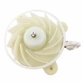 thumbnail image 2 of 2024 Motor ZWF-30-3 12V2.5W para refrigerador Athena, 2 of 5