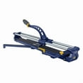 thumbnail image 3 of QEP Xtreme Slimline 24" Pro Tile Cutter, 3 of 6