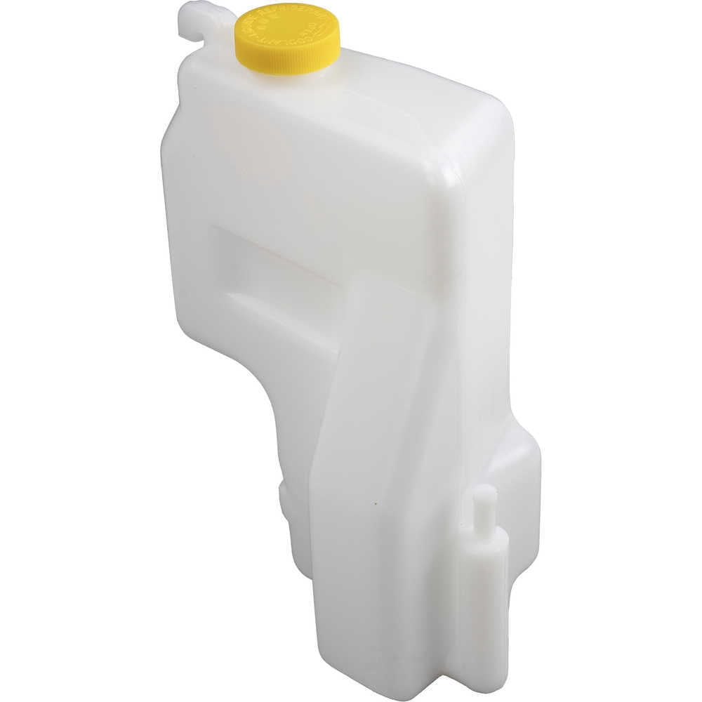 Global Parts Distributors LLC 2411219 Engine Coolant Reservoir