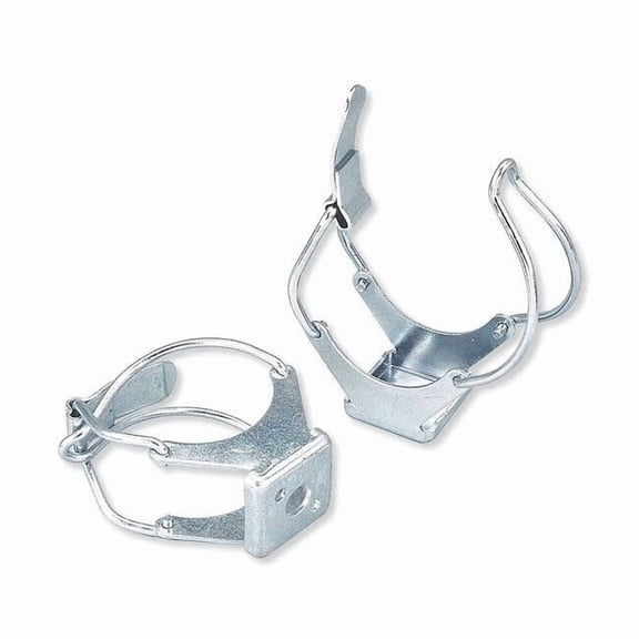 Westward Grease Gun Holder 13X047