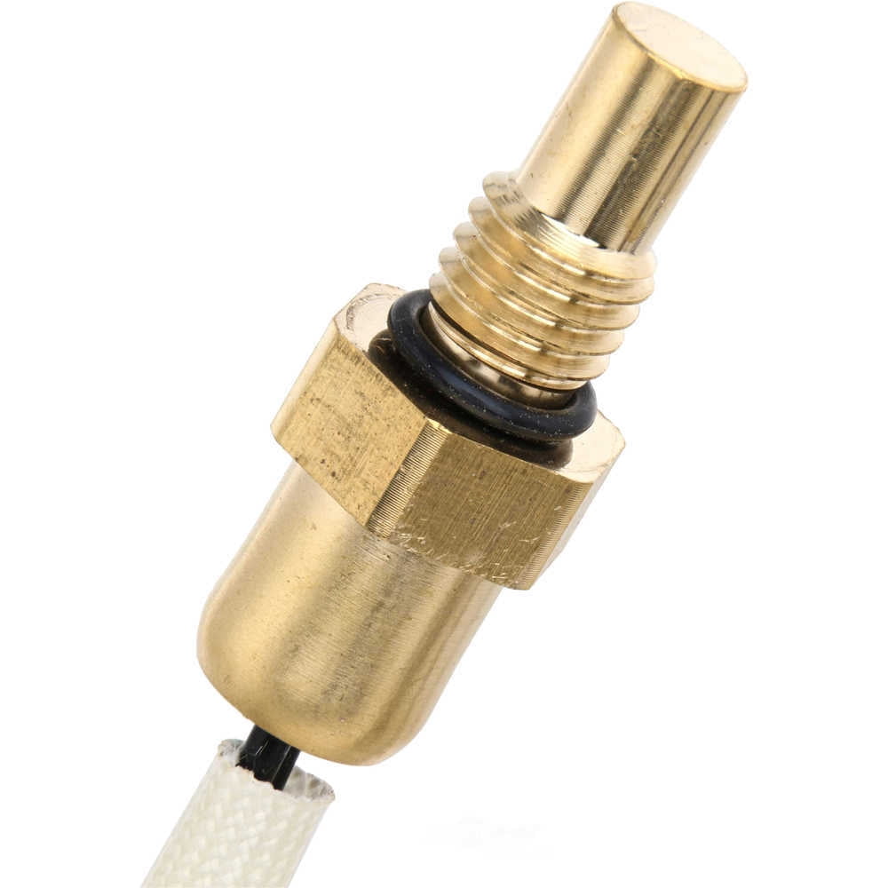 HOLSTEIN 2CTS0280 Engine Coolant Temperature Sensor