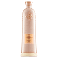 thumbnail image 1 of Tequila Komos Reposado Rosa 750 Ml Komos Tequila Reposado, 1 of 3