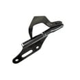 thumbnail image 2 of PT Auto Warehouse HH-HO6009-RH - Hood Hinge - Right Passenger Side Fits select: 2001-2005 HONDA CIVIC, 2002-2006 HONDA CR-V, 2 of 2