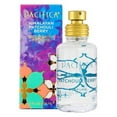 thumbnail image 2 of Pacifica - Vaporisateur de Beauté, 1oz Plusieurs Options, 2 of 2
