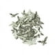 thumbnail image 1 of Colgantes de Aleación de zinc Soledad Plata 50 piezas, 1 of 8