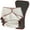 Fitted Diaper with Insert, variant on EcoAble Fitted Cloth Diaper for Big Kids' Incontinence, Ages 6-16 (Junior 2)