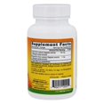 thumbnail image 3 of Jarrow Formulas - Lutein 20 mg. - 60 Softgels, 3 of 6