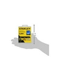thumbnail image 4 of STANLEY TRA708-5C 1/2-Inch Heavy Duty Staples 5000 ct Box, 4 of 5