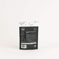 thumbnail image 5 of Operation Good Boy TRE: Sergeant Snacks, Chicken Jerky Squares for Dogs, 5 Ounce, 5 of 6