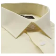 thumbnail image 2 of Camisa De Vestir John Henry Tallas Extra Corte Comfort, 2 of 4