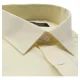 thumbnail image 2 of Camisa De Vestir John Henry Tallas Extra Corte Comfort, 2 of 4