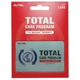 thumbnail image 2 of Autel 1-Year Warranty & Software Update Extension for MS908CV, 2 of 2