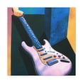 thumbnail image 3 of Fender's Jazz Majesty - Canvas, 3 of 25