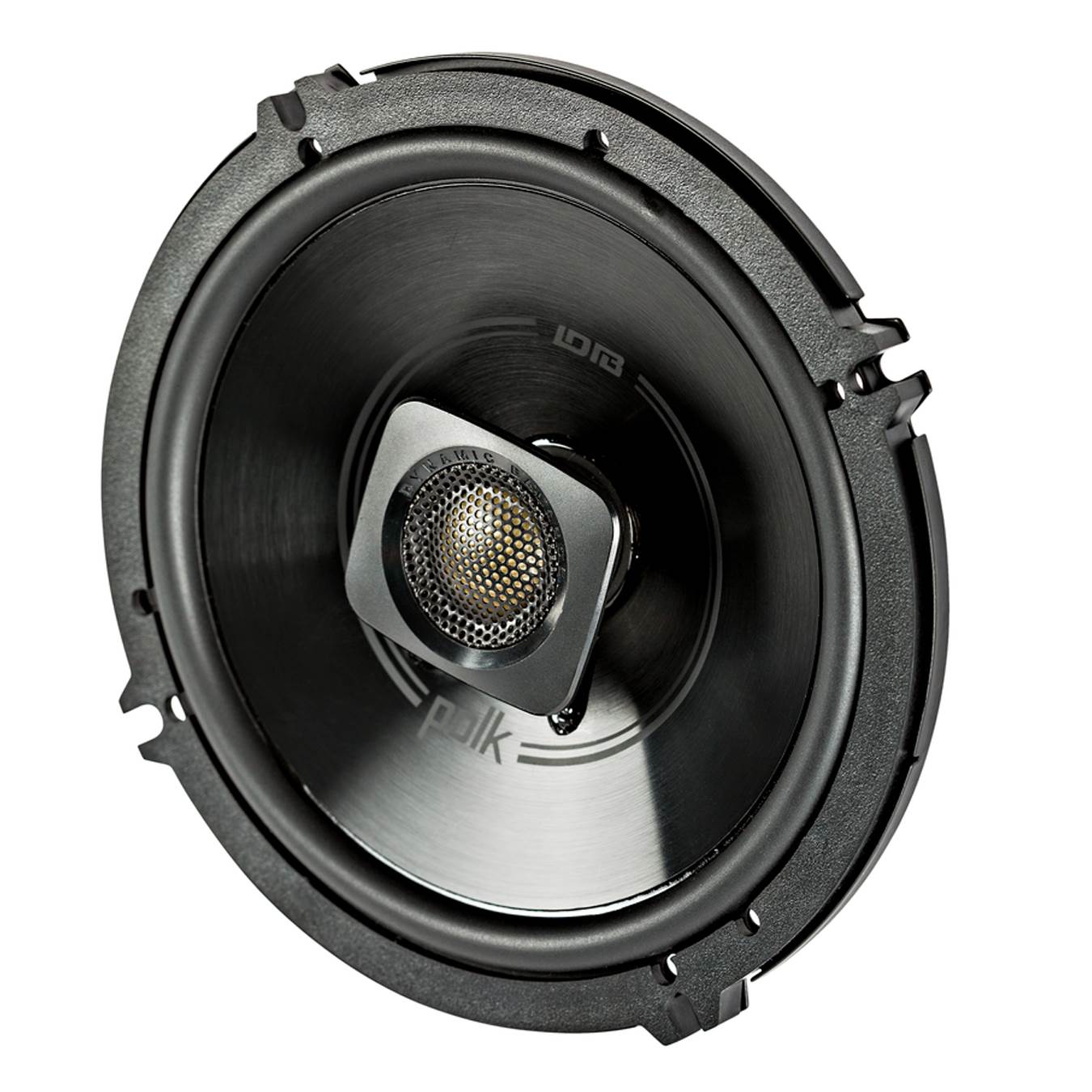 kicker 6x9 marine speakers