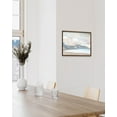 thumbnail image 4 of Haus and Hues Painting Wall Art Decor - Moody Wall Decor and Wall Paintings for Bedroom, Aesthetic Paintings French Wall Decor and Moody Art Prints (8x10 Unframed), 4 of 6