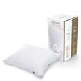 thumbnail image 1 of Sognare Collezione Almohada King Size Firme Sognare ® King Size Collezione, 1 of 6