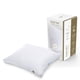 thumbnail image 1 of Sognare Collezione Almohada King Size Firme Sognare ® King Size Collezione, 1 of 6