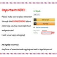 thumbnail image 4 of 40 Inch Red Large Numbers 0-9 Birthday Party Decorations Helium Foil Mylar Big Number Balloon Digital 7, 4 of 4