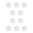 thumbnail image 2 of Injueey Desktop DIY Epoxy Tools Set Personalized Casting Mould Special-shaped Molds for Toy School Supplies Type2 NO2, 2 of 6