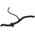 thumbnail image 3 of Gates Radiator Hose 23193 OE Replacement, 3 of 4