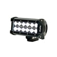 thumbnail image 3 of IPCW 5036-30 7 in. LED Flood Light Bar 36W, 30 Degree, 3 of 3