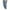 Blue, variant on Men Long Pants Sawvnm Men Solid Casual Multiple Zipper Button Pockets Outdoor Straight Type Fitness Pants Cargo Pants Trousers Gift for Adults Army Green 3XL