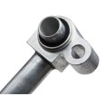 thumbnail image 3 of Suction Line Hose Assembly, 3 of 4