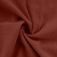 thumbnail image 6 of Diufon Linen Shorts for Men Casual Lightweight Elastic Waist Drawstring Summer Beach Workout Gym Yoga Shorts, 6 of 6