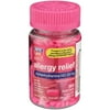 Rite Aid Antihistamine Allergy Relief with Diphenhydramine, 25mg - 365 ct