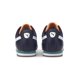 thumbnail image 3 of Tenis Puma Roma Basic+ Mujer azul 24 Puma 369571 37, 3 of 5
