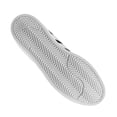 thumbnail image 3 of TENIS ADIDAS STREETCHECK, 3 of 4